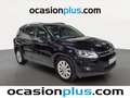 Volkswagen Tiguan 2.0TDI BMT T1 4x2 110 Negro - thumbnail 2