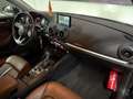 Audi A3 Berline Matrix/Dynamic S-Line Negru - thumbnail 12