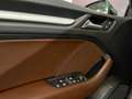 Audi A3 Berline Matrix/Dynamic S-Line Negru - thumbnail 15