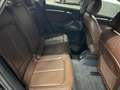 Audi A3 Berline Matrix/Dynamic S-Line Negru - thumbnail 13