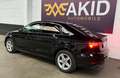 Audi A3 Berline Matrix/Dynamic S-Line Negru - thumbnail 7