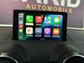 Audi A3 Berline Matrix/Dynamic S-Line Negru - thumbnail 10