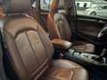 Audi A3 Berline Matrix/Dynamic S-Line Negru - thumbnail 14