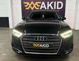 Audi A3 Berline Matrix/Dynamic S-Line Negru - thumbnail 6
