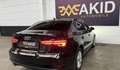 Audi A3 Berline Matrix/Dynamic S-Line Negru - thumbnail 3