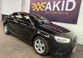 Audi A3 Berline Matrix/Dynamic S-Line Negru - thumbnail 8