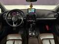 Audi A3 Berline Matrix/Dynamic S-Line Negru - thumbnail 9