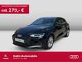 Audi A3 Audi A3 Sportback 30 TFSI 116PS Schwarz - thumbnail 1