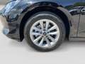 Audi A3 Audi A3 Sportback 30 TFSI 116PS Schwarz - thumbnail 5