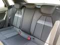 Audi A3 Audi A3 Sportback 30 TFSI 116PS Schwarz - thumbnail 11