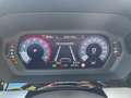 Audi A3 Audi A3 Sportback 30 TFSI 116PS Schwarz - thumbnail 9