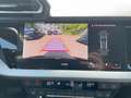Audi A3 Audi A3 Sportback 30 TFSI 116PS Schwarz - thumbnail 7