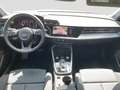 Audi A3 Audi A3 Sportback 30 TFSI 116PS Schwarz - thumbnail 6
