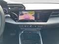 Audi A3 Audi A3 Sportback 30 TFSI 116PS Schwarz - thumbnail 8