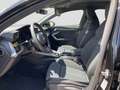 Audi A3 Audi A3 Sportback 30 TFSI 116PS Schwarz - thumbnail 10