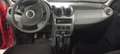Dacia Sandero Sandero 1,4 MPI Rot - thumbnail 4