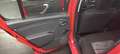 Dacia Sandero Sandero 1,4 MPI Rot - thumbnail 5
