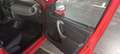 Dacia Sandero Sandero 1,4 MPI Rot - thumbnail 6