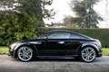 Audi TTS Coupe quattro S tronic * RS Seats * Camera * B&O Noir - thumbnail 9