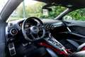 Audi TTS Coupe quattro S tronic * RS Seats * Camera * B&O Noir - thumbnail 4