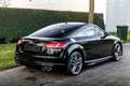 Audi TTS Coupe quattro S tronic * RS Seats * Camera * B&O Noir - thumbnail 16