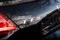 Audi TTS Coupe quattro S tronic * RS Seats * Camera * B&O Noir - thumbnail 12