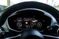 Audi TTS Coupe quattro S tronic * RS Seats * Camera * B&O Noir - thumbnail 11