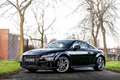 Audi TTS Coupe quattro S tronic * RS Seats * Camera * B&O Noir - thumbnail 3