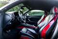 Audi TTS Coupe quattro S tronic * RS Seats * Camera * B&O Noir - thumbnail 5