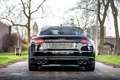 Audi TTS Coupe quattro S tronic * RS Seats * Camera * B&O Noir - thumbnail 18