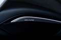 Audi TTS Coupe quattro S tronic * RS Seats * Camera * B&O Noir - thumbnail 7