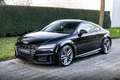 Audi TTS Coupe quattro S tronic * RS Seats * Camera * B&O Noir - thumbnail 8