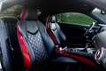 Audi TTS Coupe quattro S tronic * RS Seats * Camera * B&O Noir - thumbnail 15