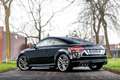 Audi TTS Coupe quattro S tronic * RS Seats * Camera * B&O Noir - thumbnail 20