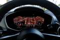 Audi TTS Coupe quattro S tronic * RS Seats * Camera * B&O Noir - thumbnail 10