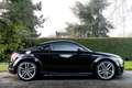 Audi TTS Coupe quattro S tronic * RS Seats * Camera * B&O Noir - thumbnail 17