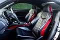 Audi TTS Coupe quattro S tronic * RS Seats * Camera * B&O Noir - thumbnail 6