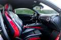 Audi TTS Coupe quattro S tronic * RS Seats * Camera * B&O Noir - thumbnail 14