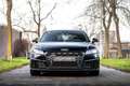 Audi TTS Coupe quattro S tronic * RS Seats * Camera * B&O Noir - thumbnail 2