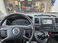 Volkswagen T5 Caravelle 2,5 TDI 4motion D-PF Mit Differrentialsperre Alb - thumbnail 9