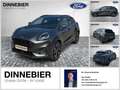 Ford Puma ST-Line X LED+Navi+Kamera+Winterpaket Gris - thumbnail 1