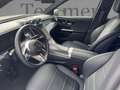 Mercedes-Benz GLC 220 d 4MATIC MBUX Avantgarde Navi Ambiente Silber - thumbnail 8