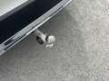 Mercedes-Benz GLC 220 d 4MATIC MBUX Avantgarde Navi Ambiente Silber - thumbnail 14
