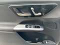Mercedes-Benz GLC 220 d 4MATIC MBUX Avantgarde Navi Ambiente Silber - thumbnail 15