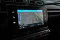 Citroen C3 Origin 1.2 PureTech S&S Max 110 Negro - thumbnail 28