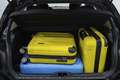 Citroen C3 Origin 1.2 PureTech S&S Max 110 Negro - thumbnail 16