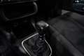Citroen C3 Origin 1.2 PureTech S&S Max 110 Negro - thumbnail 26