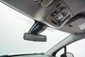 Citroen C3 Origin 1.2 PureTech S&S Max 110 Negro - thumbnail 32
