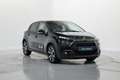 Citroen C3 Origin 1.2 PureTech S&S Max 110 Negro - thumbnail 3