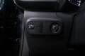 Citroen C3 Origin 1.2 PureTech S&S Max 110 Negro - thumbnail 25